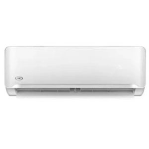 AIRE ACOND SMC 24000BTU SMCAS241BN SPLIT ALTA EFICIENCIA BLANCO