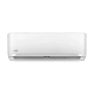 AIRE ACOND SMC 36000BTU SPLIT  ON/OFF ALTA EFICIENCIA BLANCO / SMCAS361BN