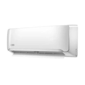 AIRE ACOND SMC 36000BTU SPLIT  ON/OFF ALTA EFICIENCIA BLANCO / SMCAS361BN