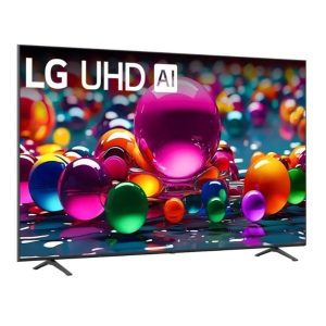 TELEVISOR LG 60 PULG 60UA8500PSA SMART TV 4K