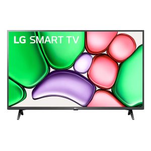 TELEVISORES LG 43LR6700PSA 43 PULG FHD SMART TV/USB/WIFI/BLUETOOTH/WEBOS
