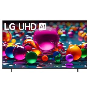 TELEVISOR LG 60 PULG 60UA8500PSA SMART TV 4K