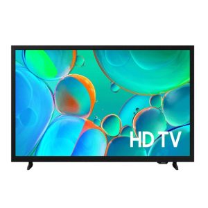 TELEVISOR SAMSUNG 32PULG UN32H5000FPCZE HD LED 60HZ