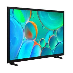 TELEVISOR SAMSUNG 32PULG UN32H5000FPCZE HD LED 60HZ