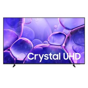 TELEVISOR SAMSUNG 75PULG SMART TV -LED – CRYSTAL UHD 4K – SM-UN75DU7000PXPA