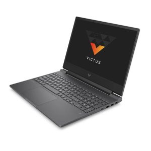 NOT. HP VICTUS GAMER 15-FB3022LA AMD R7 7445H 15.6PULG FHD 144HZ16GB RAM 512GB