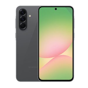 CELULAR SAMSUNG GALAXY A56 5G 12GB +256GB – GRIS – AWESOME GRAPHITE