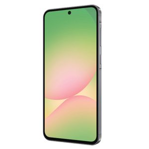 CELULAR SAMSUNG GALAXY A56 5G 12GB +256GB – GRIS – AWESOME GRAPHITE