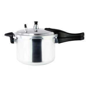 OLLA PRESION OSTER 7LT/ 5 SIST SEG /ALUMIN // CKSTPC4692