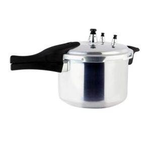 OLLA PRESION OSTER 7LT/ 5 SIST SEG /ALUMIN // CKSTPC4692