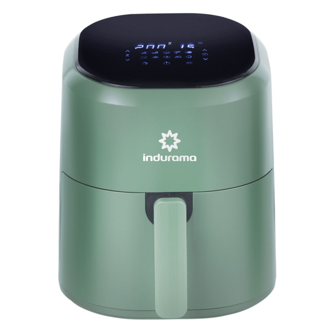 _ - 2026-02-20T121553.330