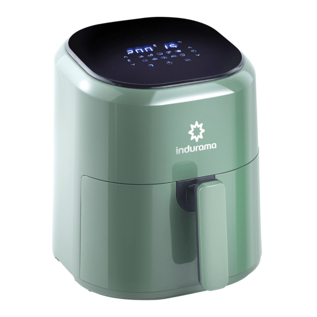 _ - 2026-02-20T121631.675