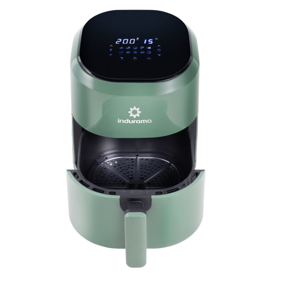 _ - 2026-02-20T121720.756