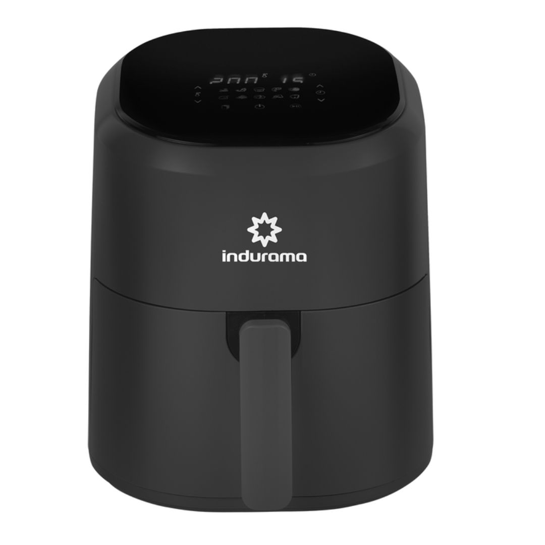 _ - 2026-02-20T122754.869