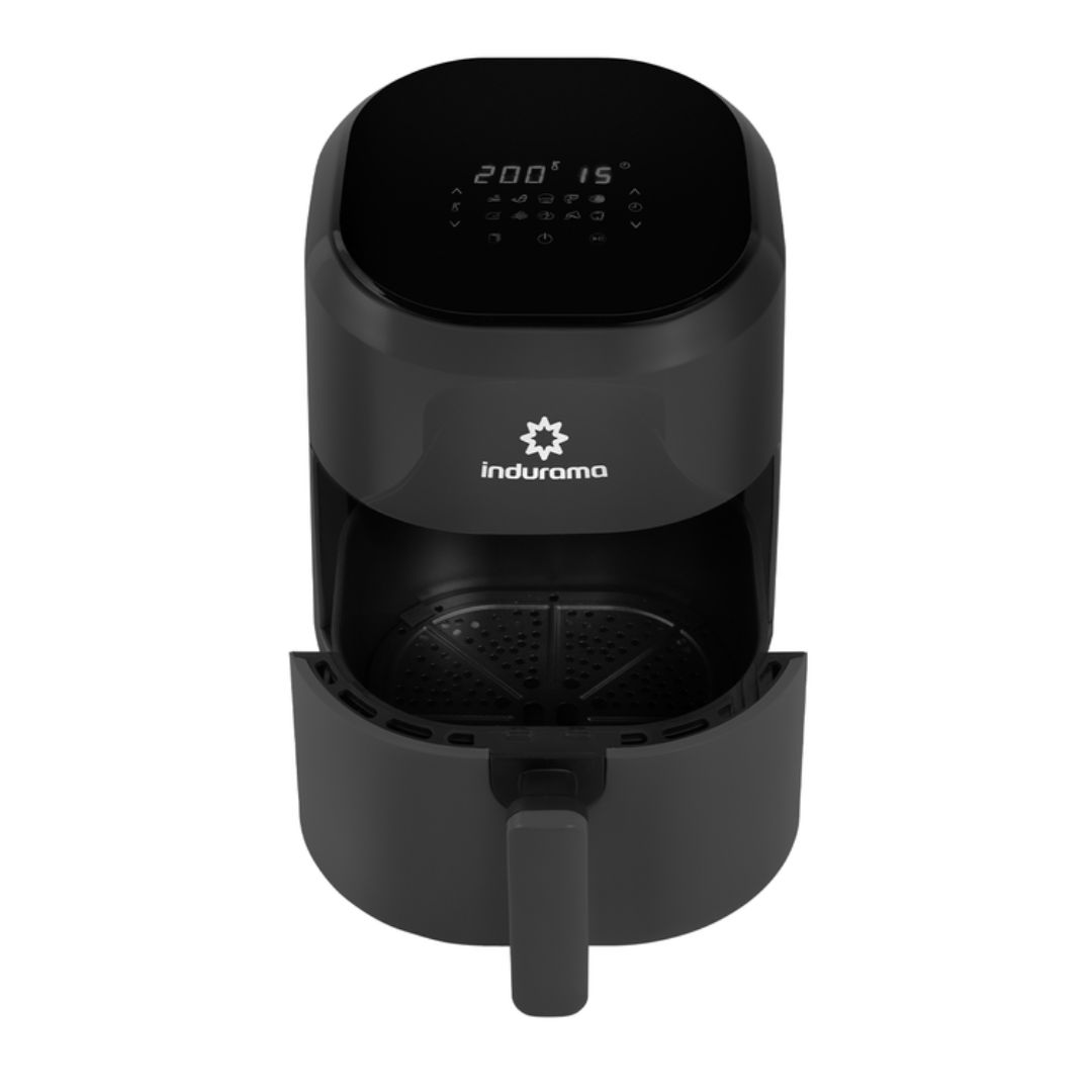 _ - 2026-02-20T122945.419