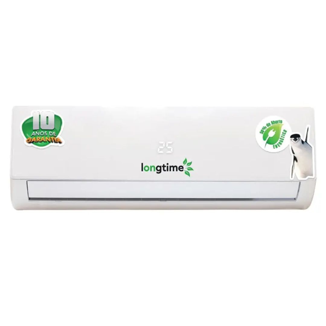 _ - 2026-02-23T120049.593