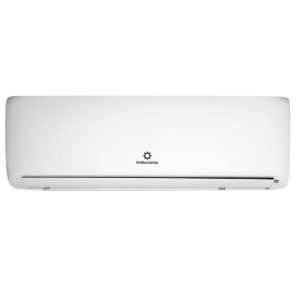 AIRE ACOND INDURAMA 180000BTU ASI-18I BLANCO TIPO INVERTER