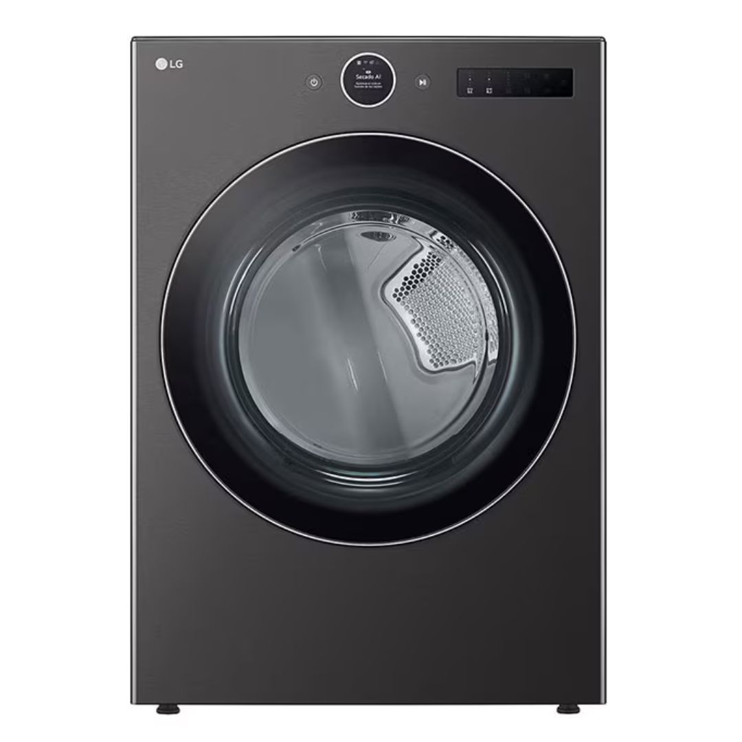 _ - 2026-02-24T112821.927