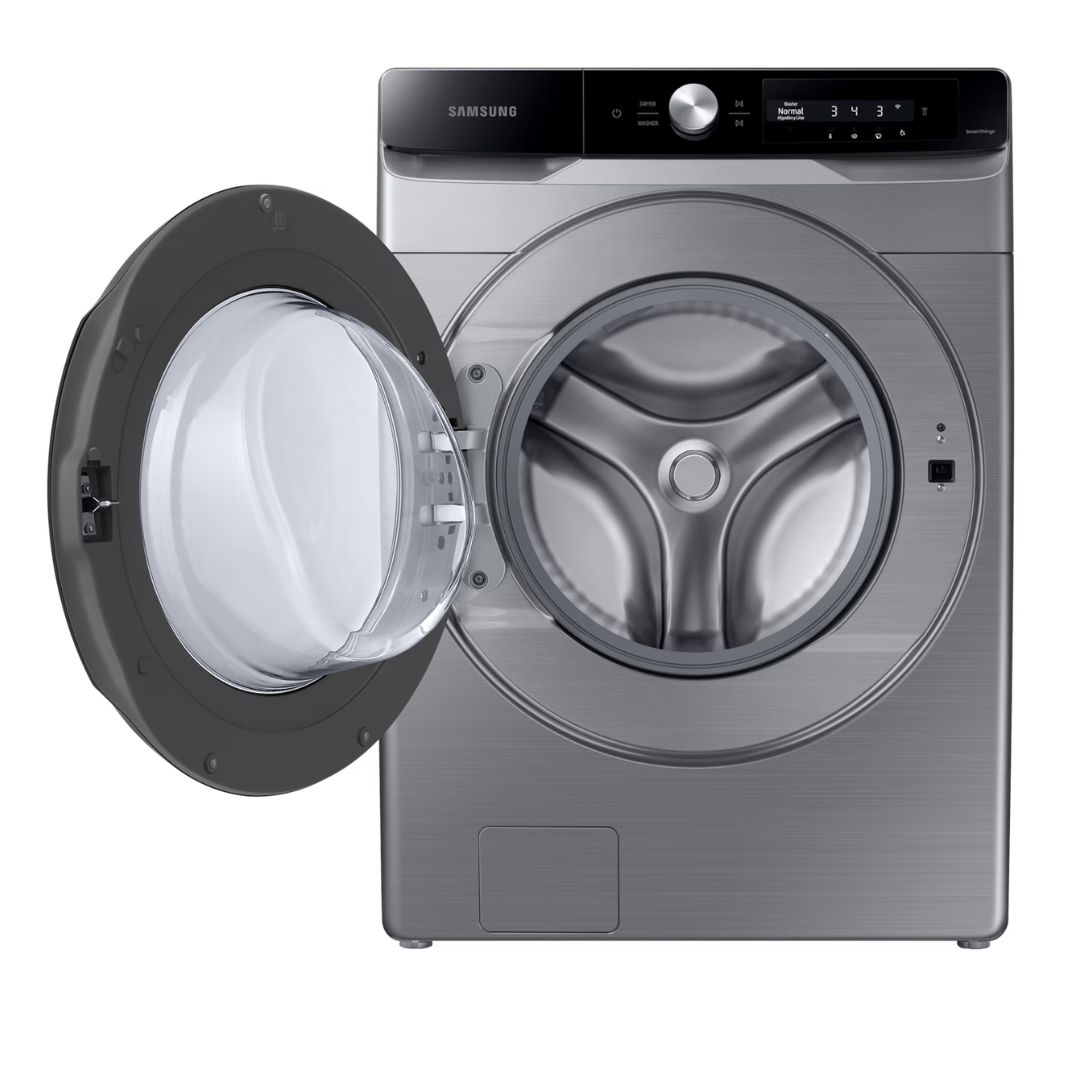 _ - 2026-02-24T121549.543