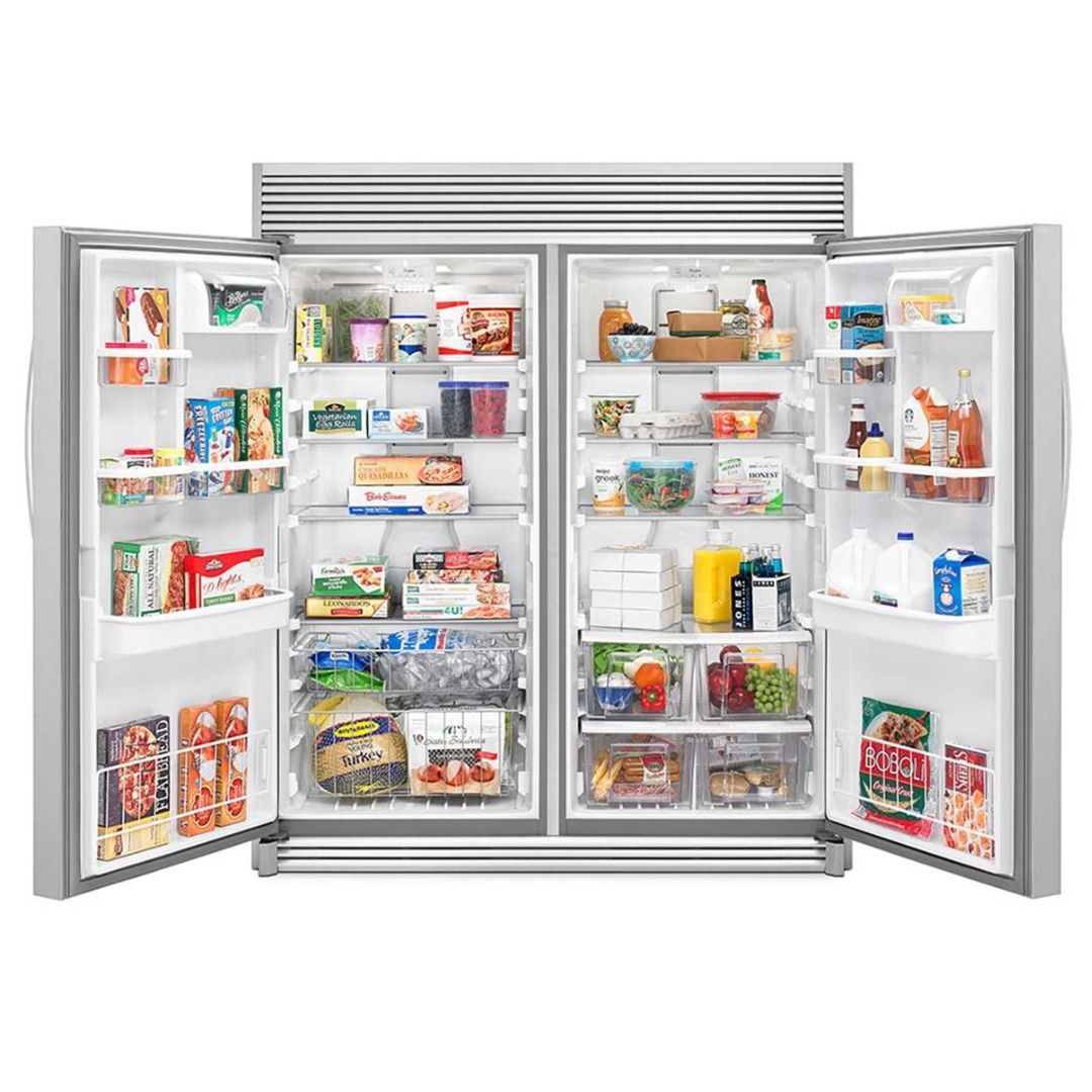 _ - 2026-02-26T111009.421