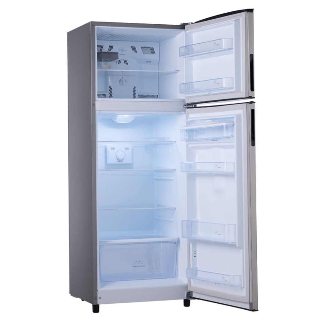 _ - 2026-03-11T111152.667