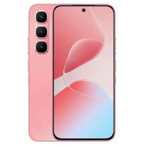 CELULAR INFINIX HOT 60 PRO 8GB / 256GB – ROSA – CORAL TIDES