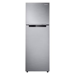 REFIGERADORA SAMSUNG 255LT INVERTER – SILVER – SM-RT25FARADS8/ED