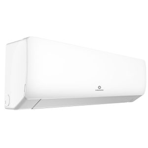 AIRE ACOND INDURAMA 36000 BTU ASI 361I BL