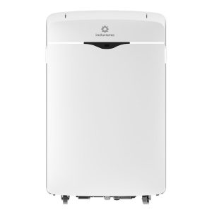 AIRE PORTATIL INDURAMA 12000 BTU API 12A BL