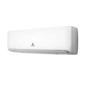 AIRE ACOND INDURAMA 36000 BTU ASI 361I BL