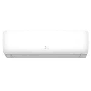 AIRE ACOND INDURAMA 36000 BTU ASI 361I BL