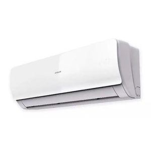 AIRE ACOND RCA 18000 BTU ALTA EFICIENCIA 5RCAA0C