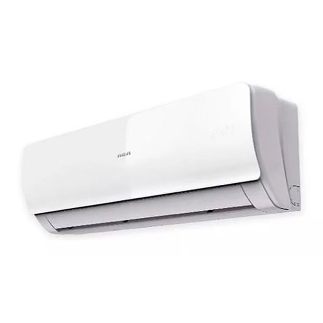 _ - 2026-03-03T095842.819