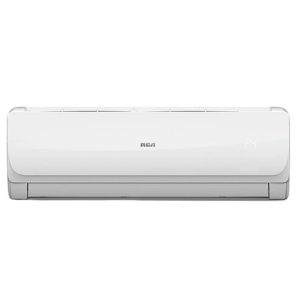 AIRE ACOND RCA 18000 BTU ALTA EFICIENCIA 5RCAA0C