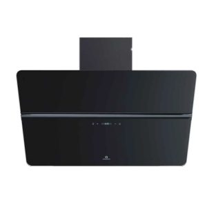 CAMPANA EXTRACTOR  INDURAMA CEI- 90VDNRC -10000035