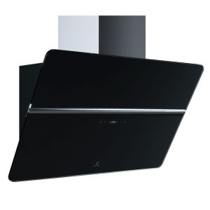 CAMPANA EXTRACTOR  INDURAMA CEI- 90VDNRC -10000035