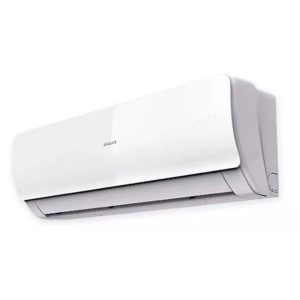 AIRE ACOND RCA 18000 BTU ALTA EFICIENCIA 5RCAA0C