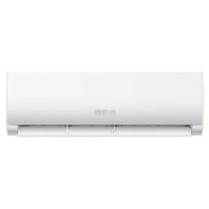 AIRE ACOND RCA 24000 BTU ALTA EFICIENCIA / 5RCAA0B