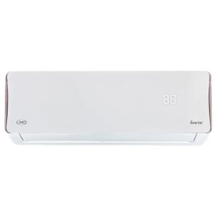AIRE ACOND SMC 12000 BTU SPLIT INVERTER PLUS – WIFI / SMCAS122IGL