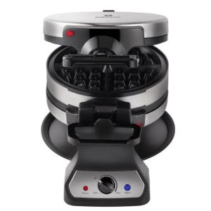 WAFLERA DOBLE INDURAMA IWAFCR24 CR 700W – 10028869