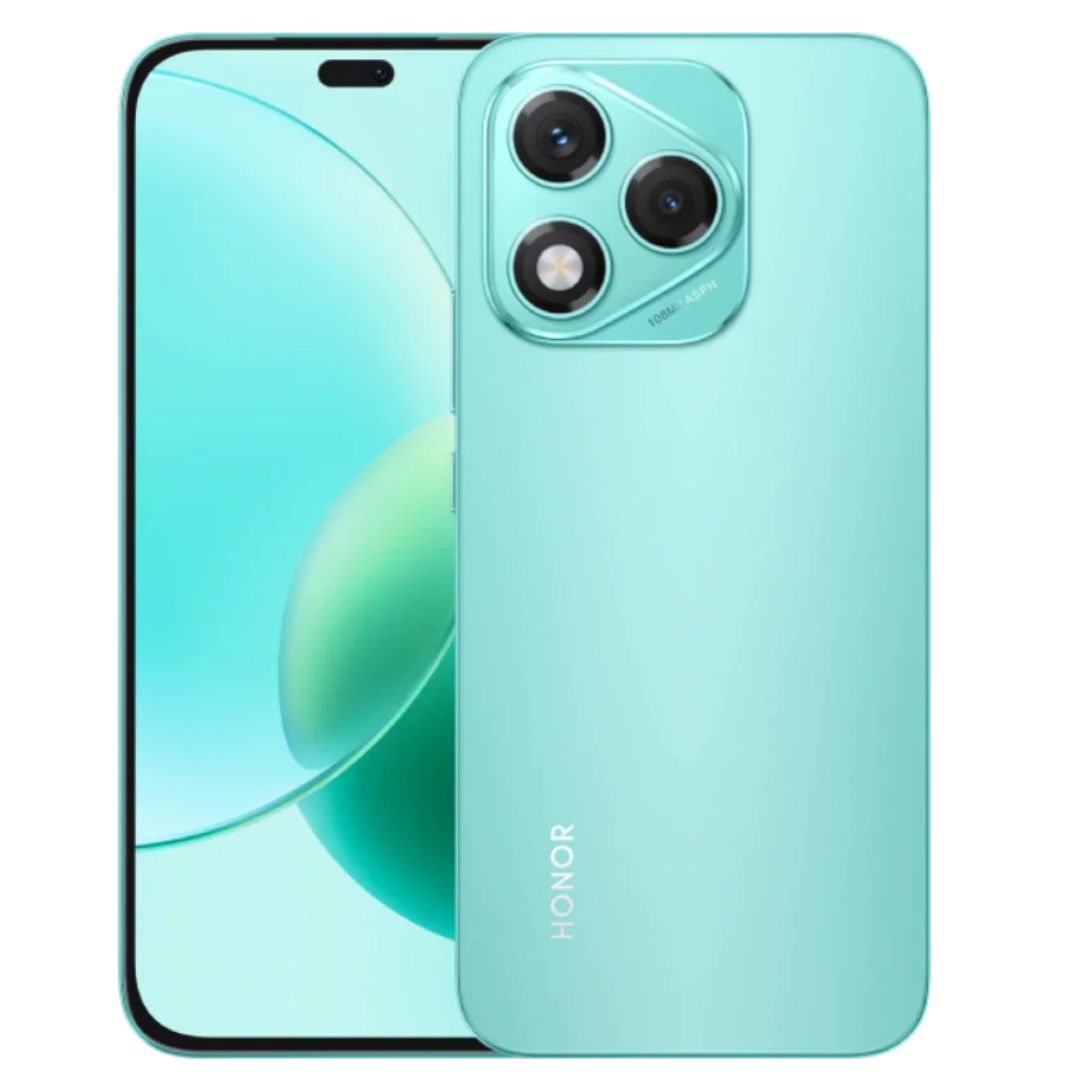 _ - 2026-04-01T120203.977