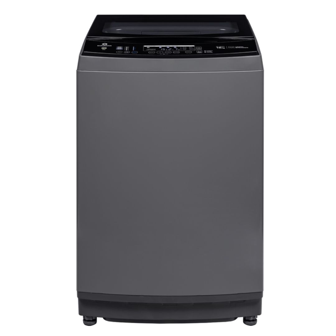 _ - 2026-04-09T110420.376