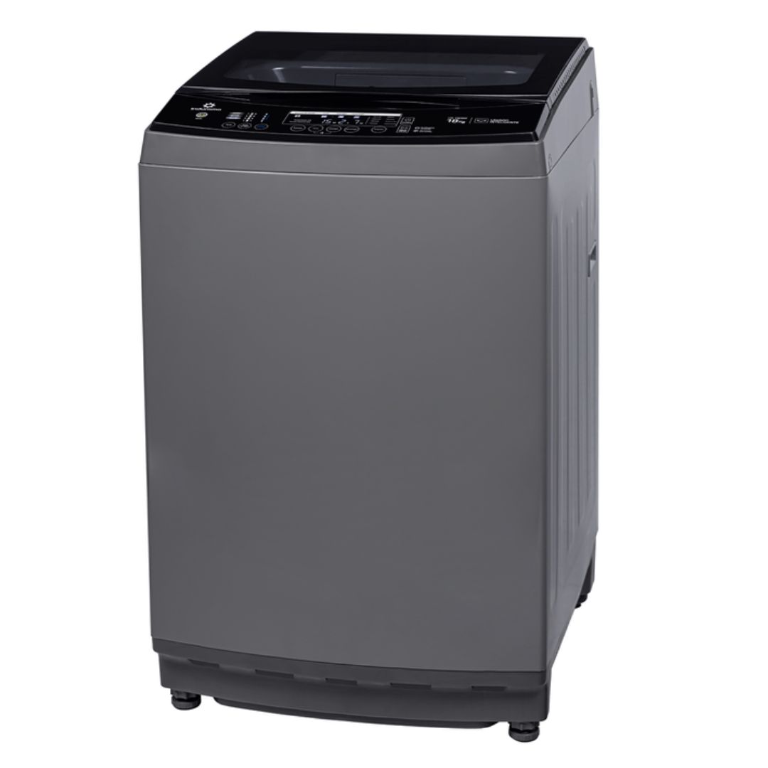 _ - 2026-04-09T110456.079