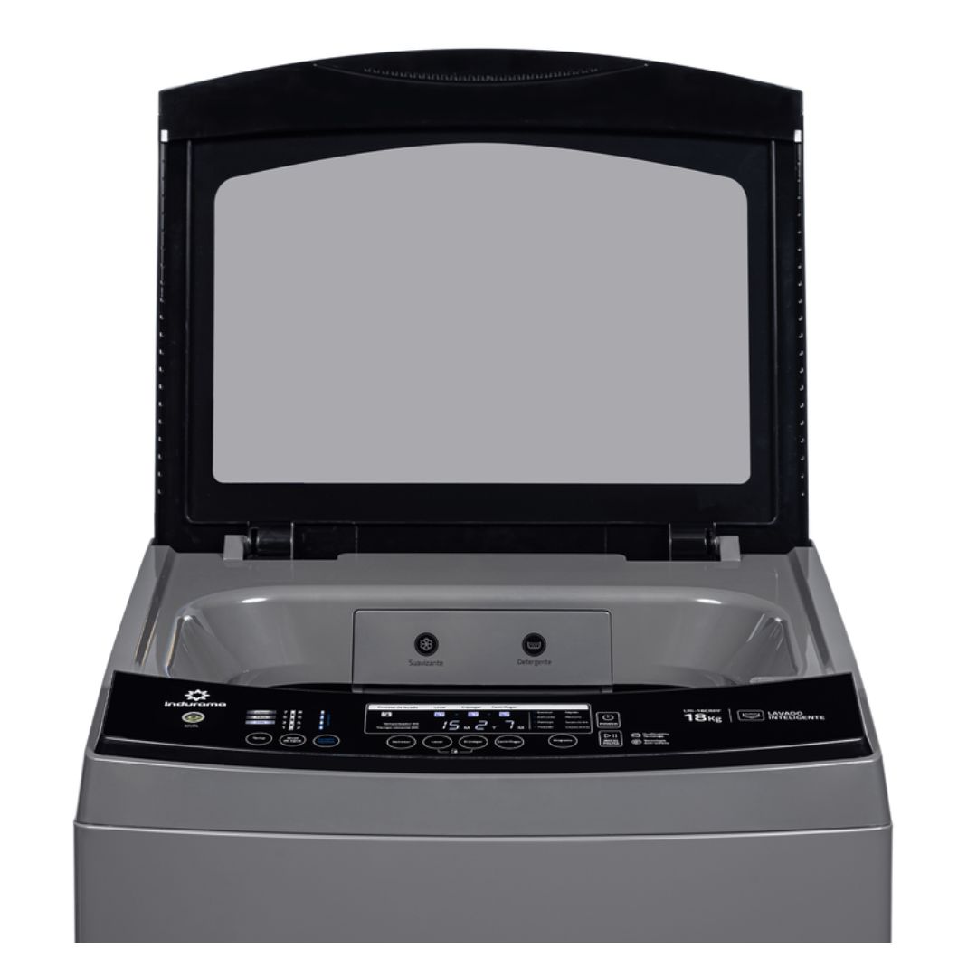 _ - 2026-04-09T110531.210