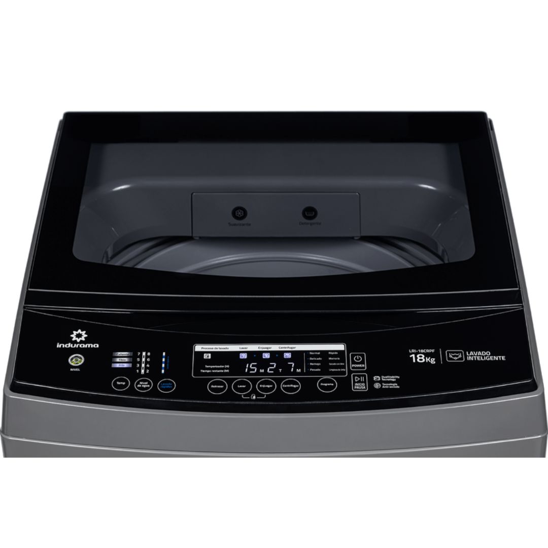 _ - 2026-04-09T110608.393