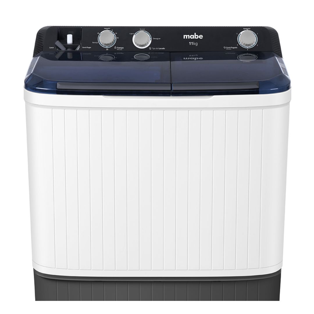 _ - 2026-04-09T112433.841