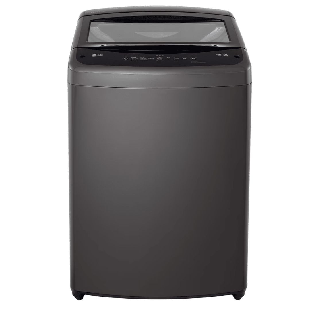 _ - 2026-04-09T113819.139