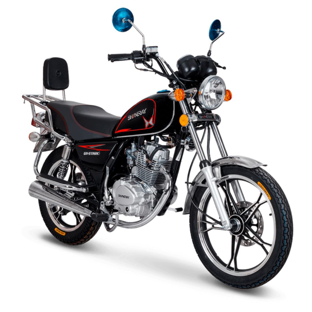 _ - 2026-04-09T115049.363