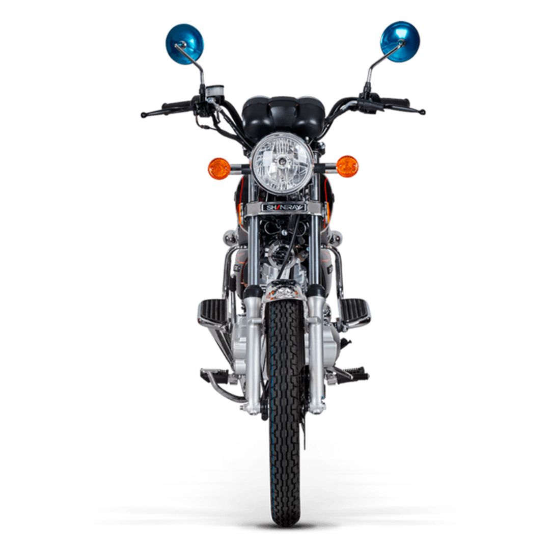 _ - 2026-04-09T115514.179