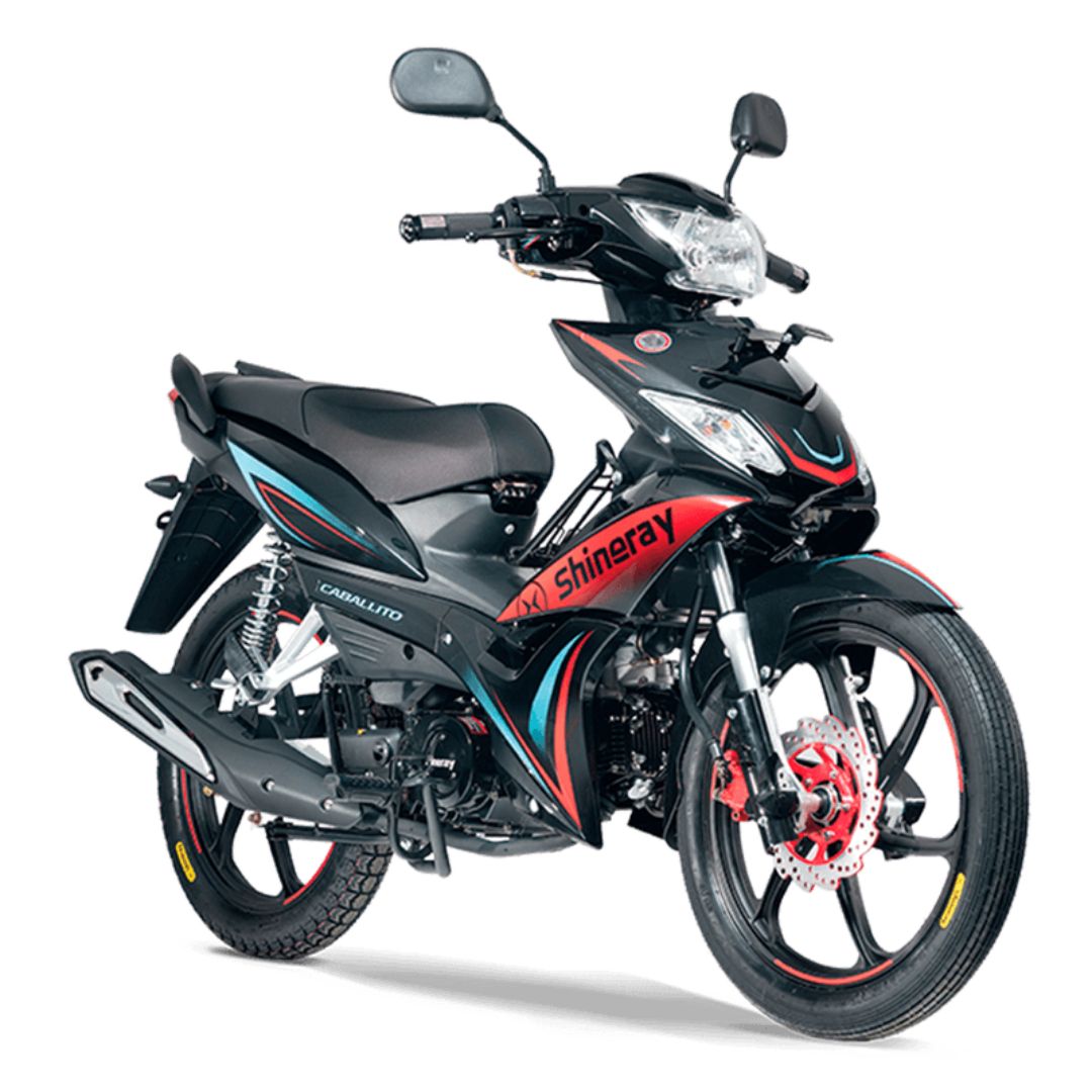 _ - 2026-04-09T121623.062